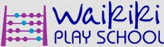 Waikiki Play School - LBG 0