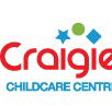 Craigie Child Care Centre - LBG