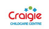 Craigie Child Care Centre - LBG 0