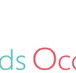 Whitfords Occasional Child Care Centre - LBG