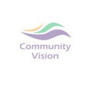 Community Vision Inc. - LBG