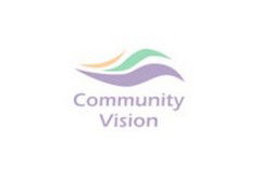 Community Vision Inc. - LBG 0