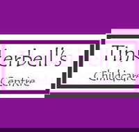 Tinkerbell's Child Care Centre - LBG