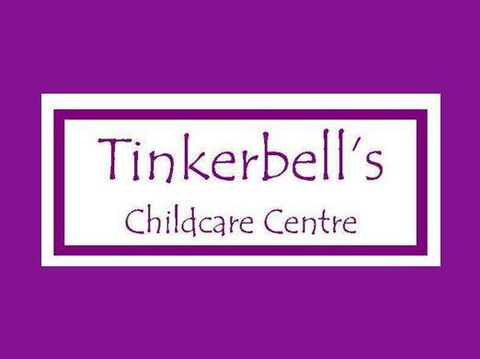 Tinkerbell's Child Care Centre - LBG 0