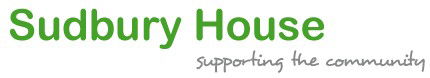 Disability Care Services Support LBG