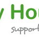 Sudbury Community House - LBG
