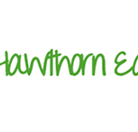 Hawthorn Early Years - LBG