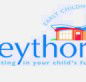 Greythorn Early Childhood Centre - LBG