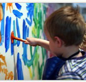 All Children's Care Early Learning Centre - LBG