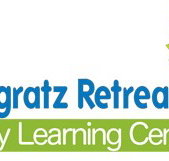 Rugratz Retreat Early Learning Centre - LBG