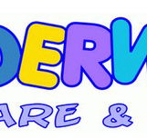 Wonderworld Childcare Kinder - LBG