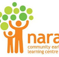 Nara Community Child Care Centre - LBG