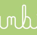 Bambini Juniors Early Learning Centre - LBG