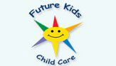 Before School Care Point Cook VIC LBG