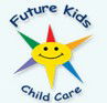 Future Kids Child Care  Kindergarten Point Cook - LBG