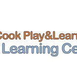 Point Cook Play and Learn Early Learning Centre - LBG