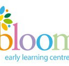 Bloom Early Learning Centre