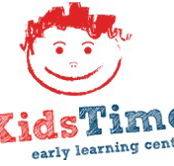 Kid's Time Early Learning Centre East Bentleigh - LBG