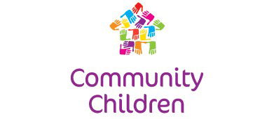 Community Children Moonee Ponds - LBG 0