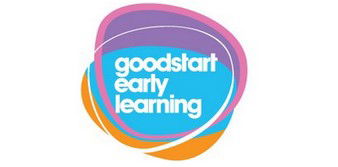 Goodstart Early Learning Moonee Ponds - LBG 0
