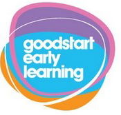 Goodstart Early Learning Bentleigh East - LBG