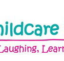 Karalee Child Care Centre - LBG