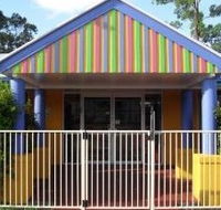 AbleCare Early Learning Centre - LBG