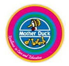 Mother Duck Child Care Centre Bracken Ridge - LBG