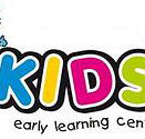 Raceview Kids Early Learning Centre - LBG