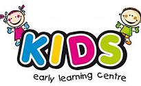 Raceview Kids Early Learning Centre - LBG 0