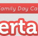 Roberta Jull Family Day Care Service - LBG