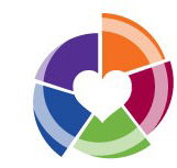 Early Learning Centre Hamilton Hill - LBG