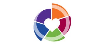 Early Learning Centre Hamilton Hill - LBG 0