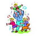 Hillarys Out Of School Care Inc. Program - LBG