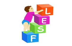 First Steps Early Learning - LBG 0