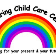 Mundaring Child Care Centre - LBG