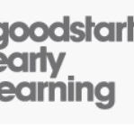 Meadow Springs Child Care Centre - LBG