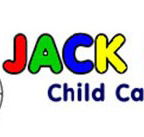 Jack  Jill Child Care Centre - LBG