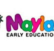 Maylands Early Education Centre - LBG