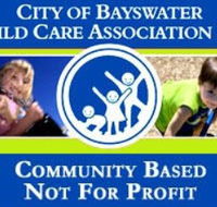 Maylands Out of School Care - LBG