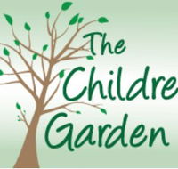Childrens Garden - LBG