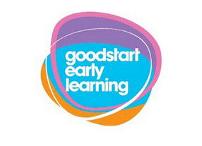 Goodstart Early Learning Merriwa - LBG 0
