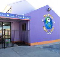 My World Child Care Midvale - LBG
