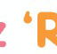 Kidz 'R' Us Childcare Centre - LBG