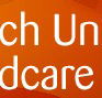 Murdoch University Child Care Centre - LBG