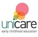 Unicare Early Childhood Education - LBG
