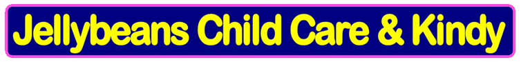 Jellybeans Kids Club North Beach - LBG