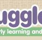 Buggles Childcare Hilton - LBG