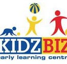 Kidz Biz Early Learning Centre Beaumaris - LBG