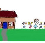 Michelle's Family Day Care - LBG